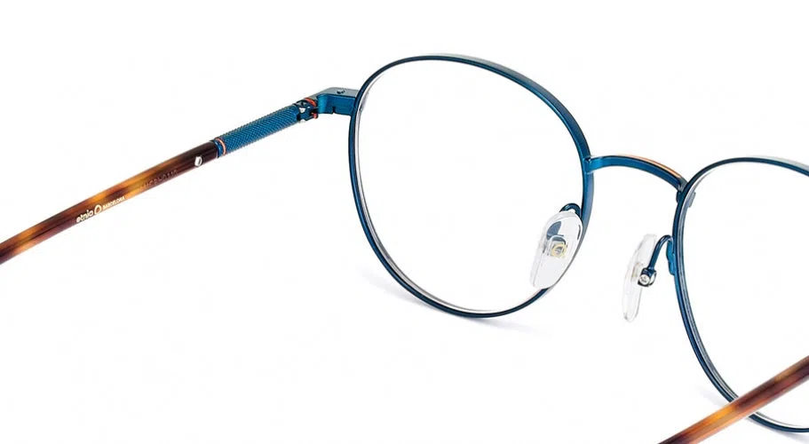 Etnia Barcelona PALMS INN Eyeglasses - view 25